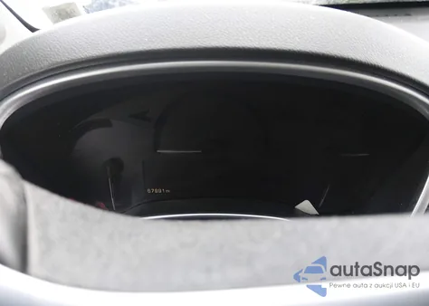 2015 Cadillac Srx Luxury Collection from USA, damaged, VIN 3GYFNBE38FS530769